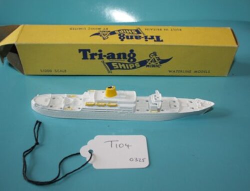 June 2025 Newsletter – Birthday Sale