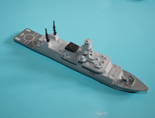 Navy news June 2025.